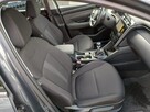 Salonowy, Bezwypadkowy, serwis ASO Hyundai, samochód dealera - 15