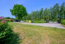 działka 4221m + 10 domków + budynek własciciela i inne - 5
