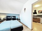 Dom z 4 apartamentami nad morzem - 9