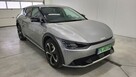 Kia EV6 77.4kWh Plus AWD - 3