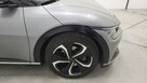 Kia EV6 77.4kWh Plus AWD - 4