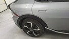 Kia EV6 77.4kWh Plus AWD - 5