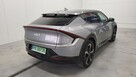 Kia EV6 77.4kWh Plus AWD - 6