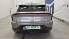 Kia EV6 77.4kWh Plus AWD - 7