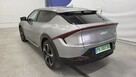 Kia EV6 77.4kWh Plus AWD - 8