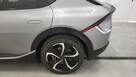 Kia EV6 77.4kWh Plus AWD - 9