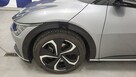 Kia EV6 77.4kWh Plus AWD - 10