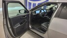 Kia EV6 77.4kWh Plus AWD - 11