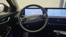 Kia EV6 77.4kWh Plus AWD - 13