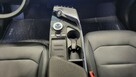 Kia EV6 77.4kWh Plus AWD - 16