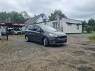 Ford C-Max Salon PL - Navi - Tempomat - Alu - Pdc - Podgrzewane siedzenia - ŁADNY - 7