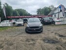 Ford C-Max Salon PL - Navi - Tempomat - Alu - Pdc - Podgrzewane siedzenia - ŁADNY - 8