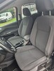 Ford C-Max Salon PL - Navi - Tempomat - Alu - Pdc - Podgrzewane siedzenia - ŁADNY - 12