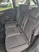Ford C-Max Salon PL - Navi - Tempomat - Alu - Pdc - Podgrzewane siedzenia - ŁADNY - 13