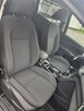 Ford C-Max Salon PL - Navi - Tempomat - Alu - Pdc - Podgrzewane siedzenia - ŁADNY - 14
