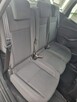 Ford C-Max Salon PL - Navi - Tempomat - Alu - Pdc - Podgrzewane siedzenia - ŁADNY - 15