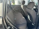 Kia Soul Raty/Zamiana Gwarancja benzyna 1,6 bardzo ładna zadbana - 10