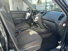 Kia Soul Raty/Zamiana Gwarancja benzyna 1,6 bardzo ładna zadbana - 12