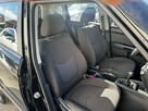 Kia Soul Raty/Zamiana Gwarancja benzyna 1,6 bardzo ładna zadbana - 13