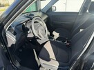 Kia Soul Raty/Zamiana Gwarancja benzyna 1,6 bardzo ładna zadbana - 14