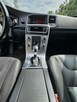 Volvo S60 Long Inscription 2.0 benzyna AWD - 6