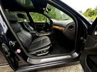 BMW 540i e39 Touring V8 285KM Pełne Lift Wyposażenie B.Ładna Opłacona - 5