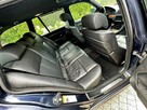 BMW 540i e39 Touring V8 285KM Pełne Lift Wyposażenie B.Ładna Opłacona - 7