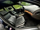 BMW 540i e39 Touring V8 285KM Pełne Lift Wyposażenie B.Ładna Opłacona - 8
