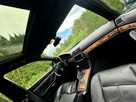 BMW 540i e39 Touring V8 285KM Pełne Lift Wyposażenie B.Ładna Opłacona - 9