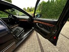 BMW 540i e39 Touring V8 285KM Pełne Lift Wyposażenie B.Ładna Opłacona - 10