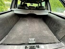 BMW 540i e39 Touring V8 285KM Pełne Lift Wyposażenie B.Ładna Opłacona - 15