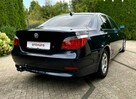 BMW e60 530i m54b30 230KM Sedan Automat Opłacona - 3