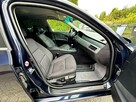BMW e60 530i m54b30 230KM Sedan Automat Opłacona - 7