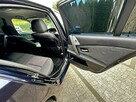 BMW e60 530i m54b30 230KM Sedan Automat Opłacona - 8
