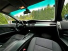 BMW e60 530i m54b30 230KM Sedan Automat Opłacona - 10