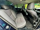 BMW e60 530i m54b30 230KM Sedan Automat Opłacona - 11