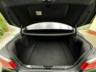 BMW e60 530i m54b30 230KM Sedan Automat Opłacona - 13