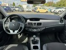 Renault Laguna *FILM*Niski/Potwierdzony Przebieg*Roczna Gwarancja Techniczna* - 15