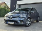 Renault Clio bezwypadkowy *NOWY ROZRZĄD + OLEJ* zarejestrowany w PL - 1
