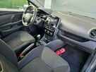 Renault Clio bezwypadkowy *NOWY ROZRZĄD + OLEJ* zarejestrowany w PL - 5