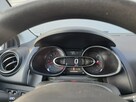 Renault Clio bezwypadkowy *NOWY ROZRZĄD + OLEJ* zarejestrowany w PL - 10