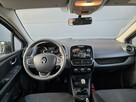Renault Clio bezwypadkowy *NOWY ROZRZĄD + OLEJ* zarejestrowany w PL - 11