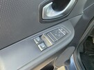 Renault Clio bezwypadkowy *NOWY ROZRZĄD + OLEJ* zarejestrowany w PL - 13