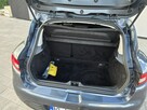 Renault Clio bezwypadkowy *NOWY ROZRZĄD + OLEJ* zarejestrowany w PL - 15