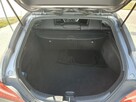 Mercedes CLA 200 Shooting Brake, dobry stan - 14