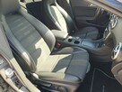 Mercedes CLA 200 Shooting Brake, dobry stan - 16