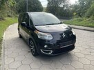 Citroen C3 Picasso Opłacony Benzyna 1.6 - 1