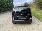 Citroen C3 Picasso Opłacony Benzyna 1.6 - 5