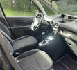 Citroen C3 Picasso Opłacony Benzyna 1.6 - 8