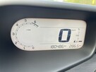 Citroen C3 Picasso Opłacony Benzyna 1.6 - 9
